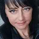 Наталья, 49 лет