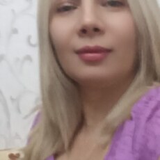 Фотография девушки Лина, 42 года из г. Уральск