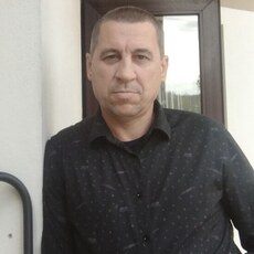 Фотография мужчины Aleksandr, 48 лет из г. Новозыбков