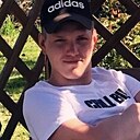 Дмитрий, 27 лет