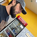 Ибрагим, 30 лет