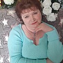 Светлана, 52 года