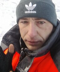 Фотография мужчины Александр, 31 год из г. Коноша