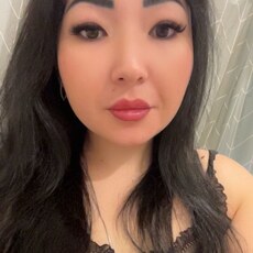 Фотография девушки Амина, 33 года из г. Астрахань