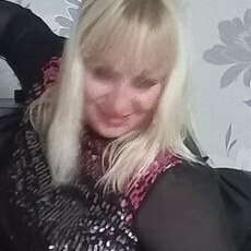 Фотография девушки Арина, 46 лет из г. Мозырь