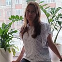 Наталья, 39 лет