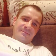 Фотография мужчины Денис, 41 год из г. Первоуральск