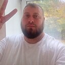 Сергей, 36 лет