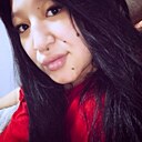 Полька, 30 лет