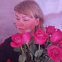 Елена, 45 лет