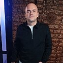 Виталик, 33 года