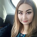 Альбина, 43 года