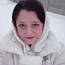 Татьяна, 41 год