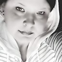 Ольга, 40 лет