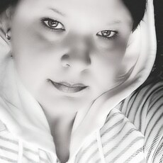 Фотография девушки Ольга, 40 лет из г. Могилев