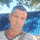 Владимир, 48 лет