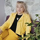 Эллечка, 51 год