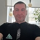 Алексей, 41 год