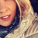 Мария, 35 лет