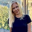 Мария, 35 лет