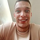 Алексей, 28 лет