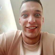 Фотография мужчины Алексей, 28 лет из г. Тула