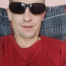 Фотография мужчины Василь, 40 лет из г. Беджин