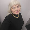 Ольга, 51 год