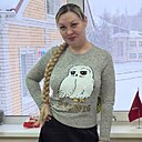 Елена, 40 лет