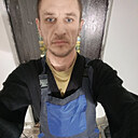 Виталя, 41 год