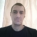 Сергій, 37 лет