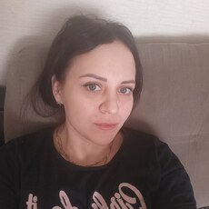 Фотография девушки Tati, 35 лет из г. Гусь Хрустальный