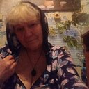 Мария, 64 года