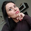 Мария, 47 лет