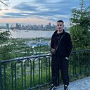 Игорь, 20 лет