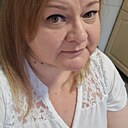 Анюта, 47 лет