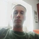 Денис, 42 года