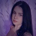 Надежда, 35 лет