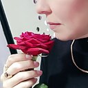 Наденька, 43 года