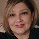 Ольга, 49 лет