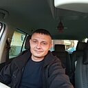 Сергій, 36 лет