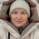 Анастасия, 38 лет