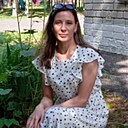 Надежда, 39 лет