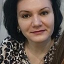 Анастасия, 44 года