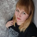 Ольга, 28 лет