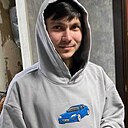 Марат, 35 лет