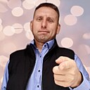 Павел, 38 лет