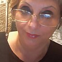 Елена, 50 лет