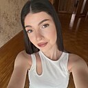 Анастасия, 21 год