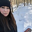 Екатерина, 41 год